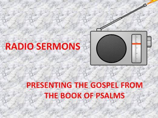 radio-sermons.jpg